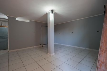 Casa à venda com 470m², 6 quartos e 8 vagasSuíte 3