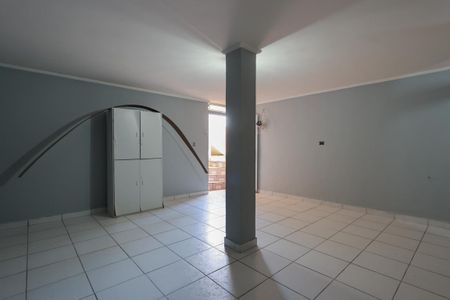 Casa à venda com 470m², 6 quartos e 8 vagasSuíte 3