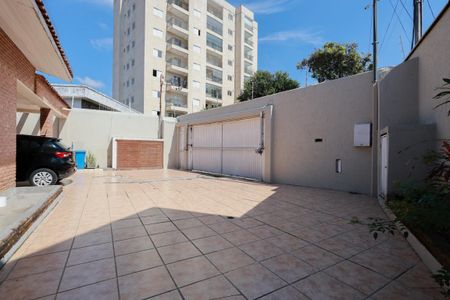 Casa à venda com 470m², 6 quartos e 8 vagasGaragem