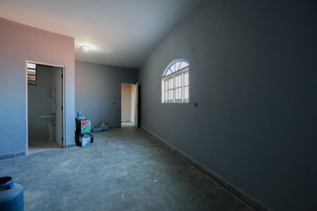 Casa à venda com 470m², 6 quartos e 8 vagasSuíte 2