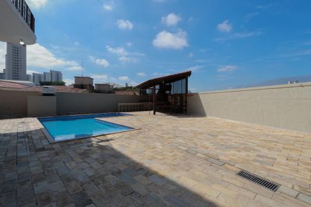 Casa à venda com 470m², 6 quartos e 8 vagasPiscina