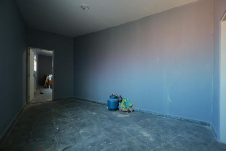 Casa à venda com 470m², 6 quartos e 8 vagasSuíte 2