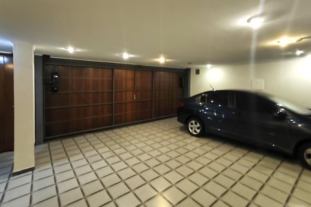 Casa à venda com 294m², 3 quartos e 3 vagasGaragem
