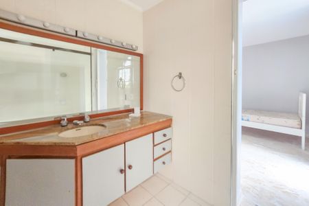 Apartamento para alugar com 500m², 4 quartos e 4 vagasBanheiro 3