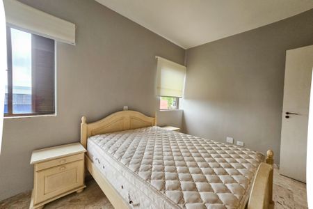 Apartamento para alugar com 500m², 4 quartos e 4 vagasQuarto 1