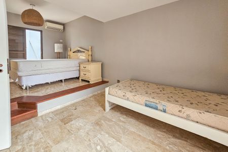 Apartamento para alugar com 500m², 4 quartos e 4 vagasQuarto 4