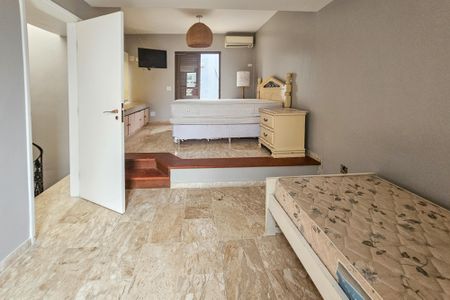 Apartamento para alugar com 500m², 4 quartos e 4 vagasQuarto 4