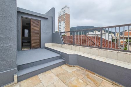 Apartamento para alugar com 500m², 4 quartos e 4 vagasÁrea comum