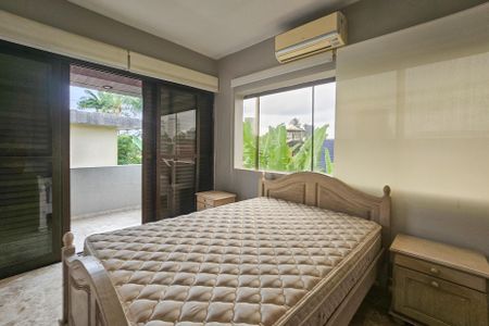 Apartamento para alugar com 500m², 4 quartos e 4 vagasQuarto 3