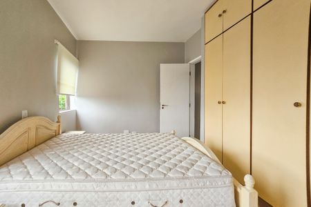 Apartamento para alugar com 500m², 4 quartos e 4 vagasQuarto 1