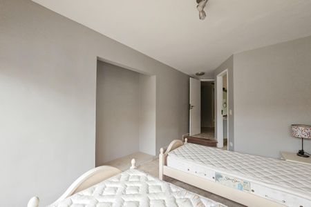 Apartamento para alugar com 500m², 4 quartos e 4 vagasQuarto 2