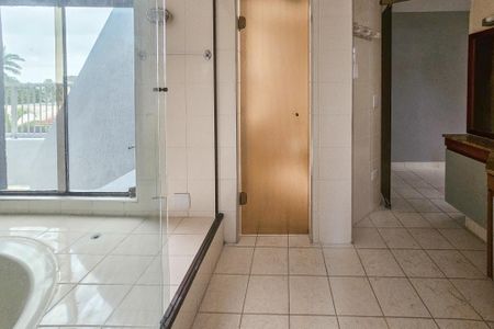 Apartamento para alugar com 500m², 4 quartos e 4 vagasBanheiro 2