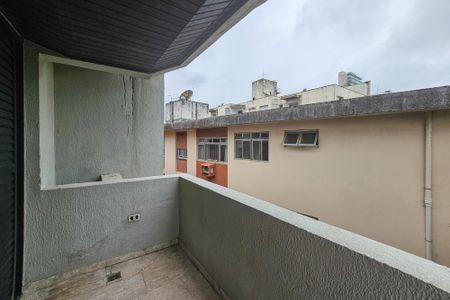 Apartamento para alugar com 500m², 4 quartos e 4 vagasQuarto 3