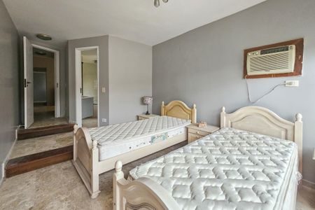 Apartamento para alugar com 500m², 4 quartos e 4 vagasQuarto 2