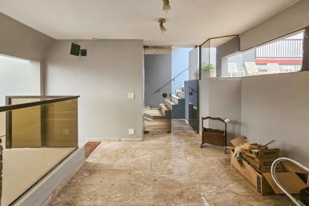 Apartamento para alugar com 500m², 4 quartos e 4 vagasSala 2