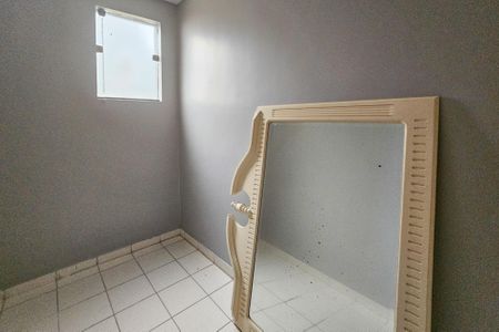Apartamento para alugar com 500m², 4 quartos e 4 vagasCloset do quarto 4