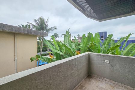 Apartamento para alugar com 500m², 4 quartos e 4 vagasQuarto 3