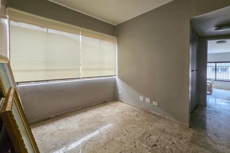 Apartamento para alugar com 500m², 4 quartos e 4 vagasSala 2