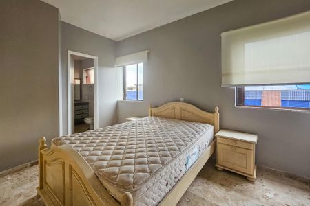 Apartamento para alugar com 500m², 4 quartos e 4 vagasQuarto 1