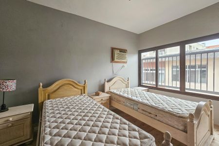 Apartamento para alugar com 500m², 4 quartos e 4 vagasQuarto 2