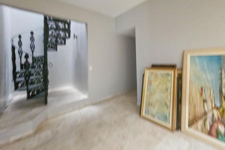 Apartamento para alugar com 500m², 4 quartos e 4 vagasSala 2