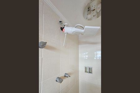 Apartamento para alugar com 500m², 4 quartos e 4 vagasBanheiro 2