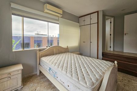 Apartamento para alugar com 500m², 4 quartos e 4 vagasQuarto 3