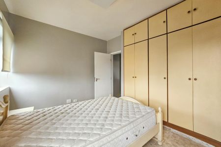 Apartamento para alugar com 500m², 4 quartos e 4 vagasQuarto 1