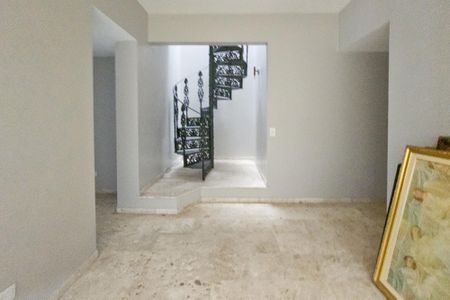 Apartamento para alugar com 500m², 4 quartos e 4 vagasSala 2