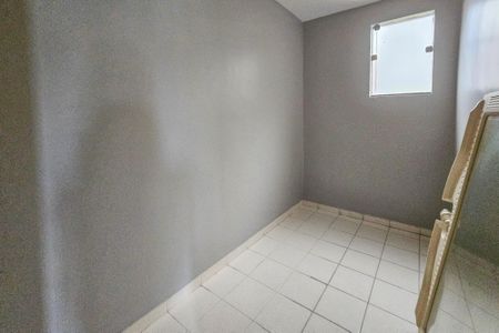 Apartamento para alugar com 500m², 4 quartos e 4 vagasCloset do quarto 4