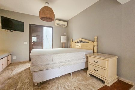 Apartamento para alugar com 500m², 4 quartos e 4 vagasQuarto 4