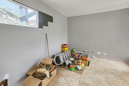 Apartamento para alugar com 500m², 4 quartos e 4 vagasSala 2
