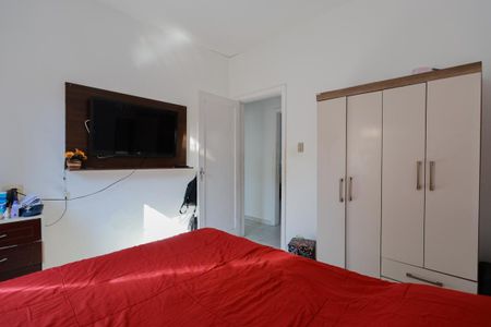 Apartamento para alugar com 68m², 2 quartos e sem vaga Apartamento para alugar com 68m², 2 quartos e sem vagaQuarto 2