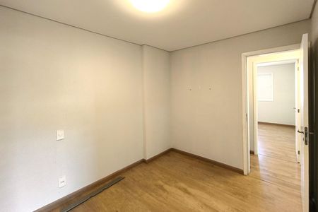 Apartamento à venda com 119m², 4 quartos e 2 vagasSuíte