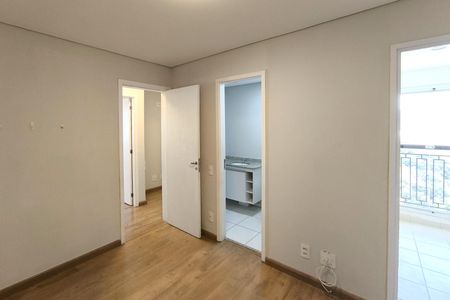 Apartamento à venda com 119m², 4 quartos e 2 vagasSuíte