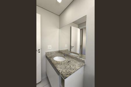 Apartamento à venda com 119m², 4 quartos e 2 vagasBanheiro/Suíte