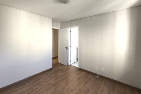 Apartamento à venda com 119m², 4 quartos e 2 vagasSuíte