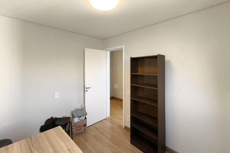 Apartamento à venda com 119m², 4 quartos e 2 vagasQuarto 2