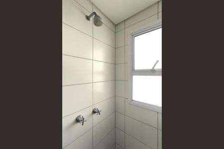 Apartamento à venda com 119m², 4 quartos e 2 vagasBanheiro/Suíte