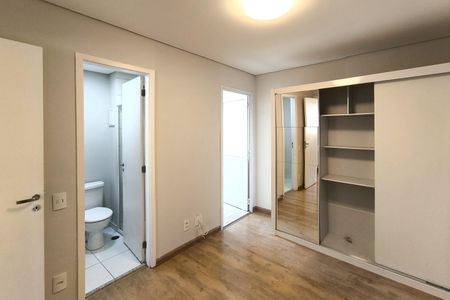 Apartamento à venda com 119m², 4 quartos e 2 vagasCloset/Suíte