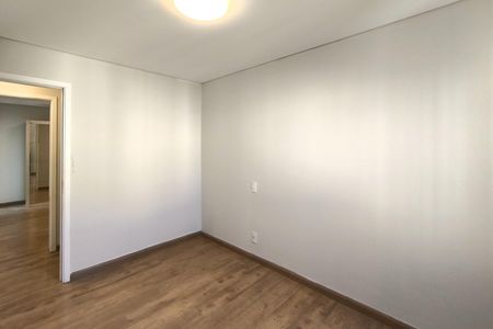 Apartamento à venda com 119m², 4 quartos e 2 vagasQuarto 1