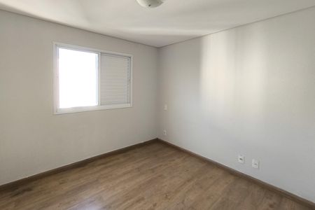 Apartamento à venda com 119m², 4 quartos e 2 vagasSuíte