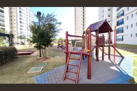 Apartamento à venda com 119m², 4 quartos e 2 vagasÁrea comum