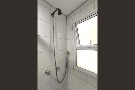 Apartamento à venda com 119m², 4 quartos e 2 vagasBanheiro/Suíte