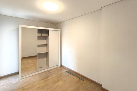 Apartamento à venda com 119m², 4 quartos e 2 vagasCloset/Suíte