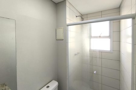 Apartamento à venda com 119m², 4 quartos e 2 vagasBanheiro/Suíte