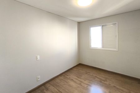 Apartamento à venda com 119m², 4 quartos e 2 vagasQuarto 1