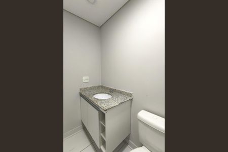 Apartamento à venda com 119m², 4 quartos e 2 vagasBanheiro/Suíte