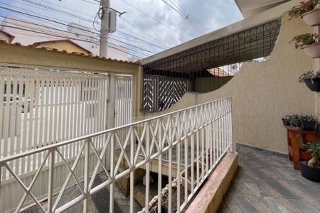 Casa à venda com 233m², 4 quartos e 4 vagasSacada
