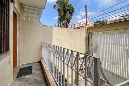 Casa à venda com 233m², 4 quartos e 4 vagasSacada